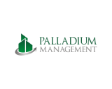/public/logoimage/1319432084Palladium Management 3.png